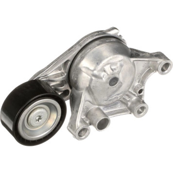 Gates T39374 Spannrolle, Keilrippenriemen DriveAlign™ Gates T39374 Spannrolle, Keilrippenriemen DriveAlign™