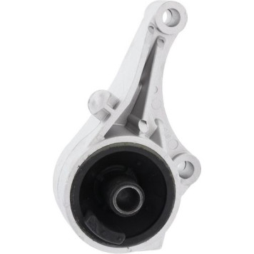 Corteco 80001857 Lagerung, Motor Corteco 80001857 Lagerung, Motor
