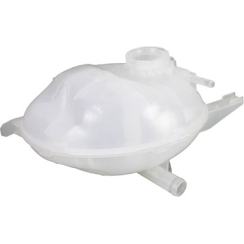 Metzger 2140358 Ausgleichsbehälter, Kühlmittel Metzger 2140358 Ausgleichsbehälter, Kühlmittel