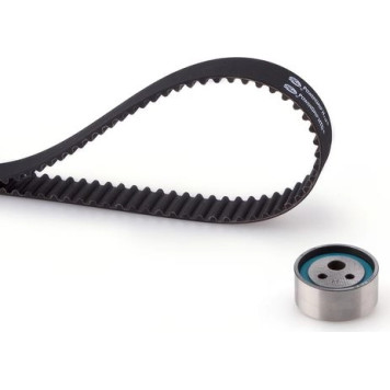 Gates K015454XS Zahnriemensatz PowerGrip™