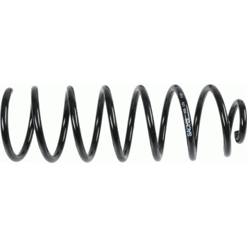 Sachs 996 476 Fahrwerksfeder Sachs 996 476 Fahrwerksfeder