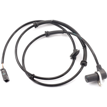 GEBE 9 1170 1 Sensor, Raddrehzahl