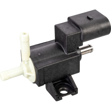 FEBI BILSTEIN 171460 Ladedruckregelventil FEBI BILSTEIN 171460 Ladedruckregelventil