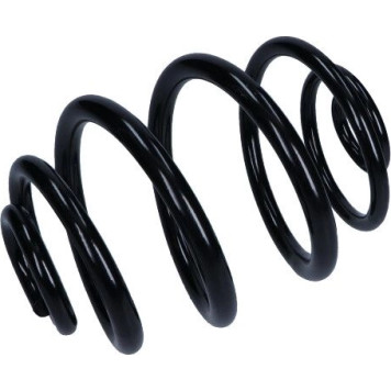 Maxgear 60-0829 Fahrwerksfeder Maxgear 60-0829 Fahrwerksfeder