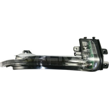Alkar 6202784 Blinkleuchte Alkar 6202784 Blinkleuchte