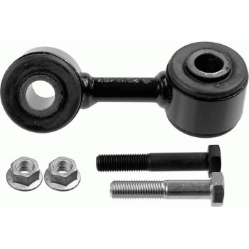 Lemförder 20356 03 Stange/Strebe, Stabilisator