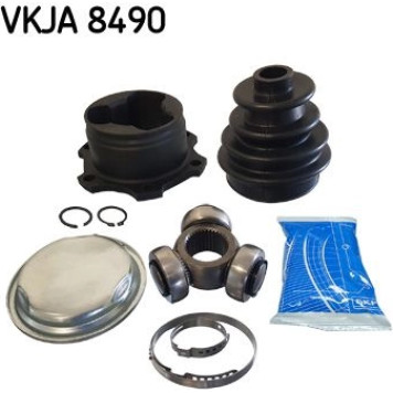 SKF VKJA 8490 Gelenksatz, Antriebswelle SKF VKJA 8490 Gelenksatz, Antriebswelle