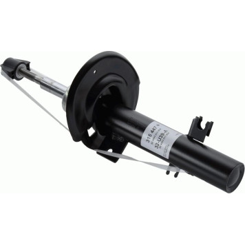 Sachs 315 447 Stoßdämpfer Sachs 315 447 Stoßdämpfer