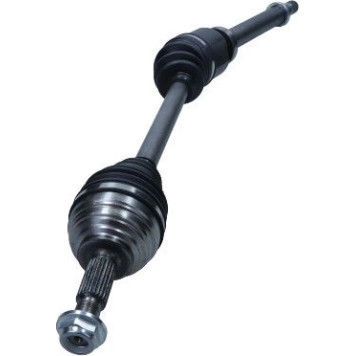 Maxgear 49-0913 Antriebswelle Maxgear 49-0913 Antriebswelle