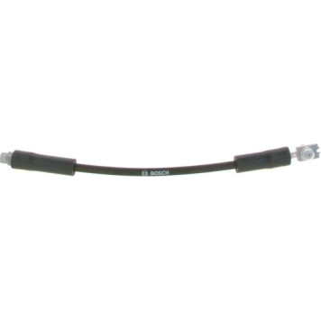 BOSCH 1 987 481 091 Bremsschlauch
