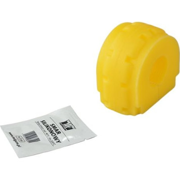 Tedgum TED10978 Lagerung, Stabilisator Tedgum TED10978 Lagerung, Stabilisator