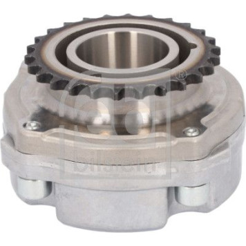 febi bilstein 193079 Nockenwellenversteller Plus