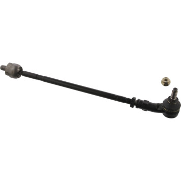 FEBI BILSTEIN 01147 Spurstange FEBI BILSTEIN 01147 Spurstange