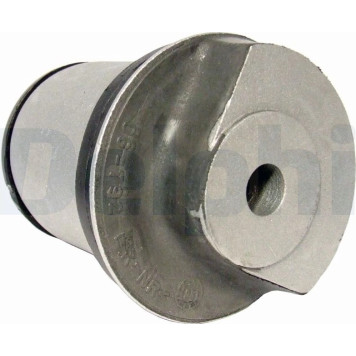 Delphi TD654W Lagerung, Achskörper Delphi TD654W Lagerung, Achskörper