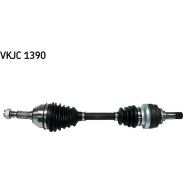 SKF VKJC 1390 Antriebswelle SKF VKJC 1390 Antriebswelle