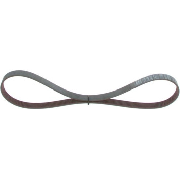BOSCH 1 987 946 128 Keilrippenriemen Elastic BOSCH 1 987 946 128 Keilrippenriemen Elastic