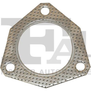 FA1 110-921 Dichtung, Abgasrohr FA1 110-921 Dichtung, Abgasrohr