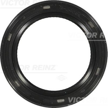 Victor Reinz 81-53268-00 Wellendichtring, Kurbelwelle