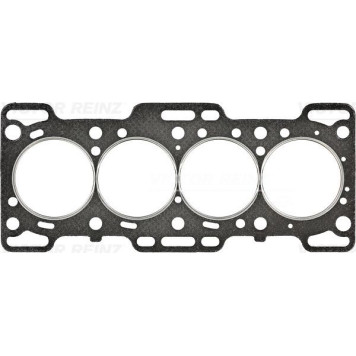 Victor Reinz 61-52330-10 Dichtung, Zylinderkopf Victor Reinz 61-52330-10 Dichtung, Zylinderkopf