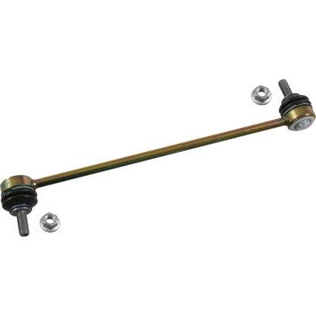 FEBI BILSTEIN 14300 Koppelstange FEBI BILSTEIN 14300 Koppelstange