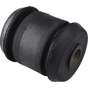 Tedgum 00442951 Lagerung, Lenker Tedgum 00442951 Lagerung, Lenker