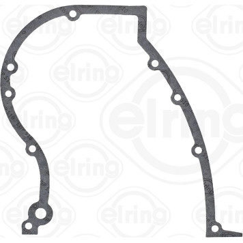 Elring 303.130 Dichtung, Steuergehäuse