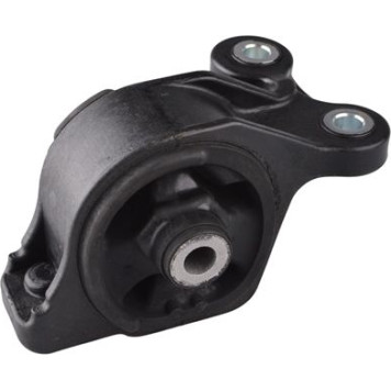 Tedgum TED61615 Lagerung, Motor Tedgum TED61615 Lagerung, Motor