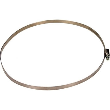 Maxgear 84-0046 Klemmschelle Maxgear 84-0046 Klemmschelle