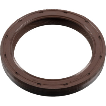 FEBI BILSTEIN 32154 Wellendichtring, Kurbelwelle FEBI BILSTEIN 32154 Wellendichtring, Kurbelwelle