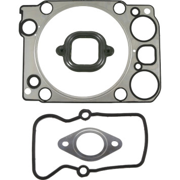FEBI BILSTEIN 46124 Dichtungssatz, Zylinderkopf FEBI BILSTEIN 46124 Dichtungssatz, Zylinderkopf