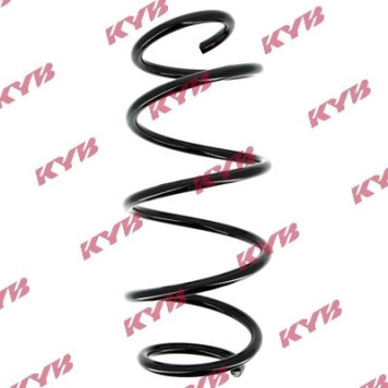KYB RA4014 Fahrwerksfeder K-Flex KYB RA4014 Fahrwerksfeder K-Flex