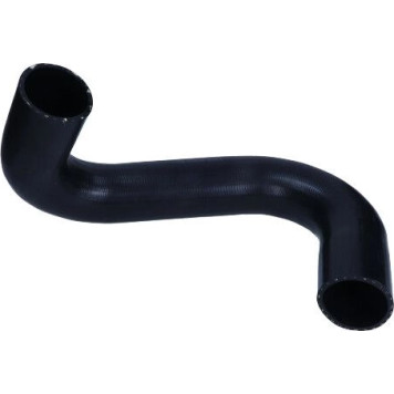Maxgear 68-0424 Ladeluftschlauch