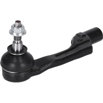 FEBI BILSTEIN 183506 Spurstangenkopf FEBI BILSTEIN 183506 Spurstangenkopf