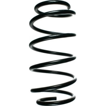 Spidan 48248 Fahrwerksfeder