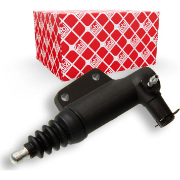 FEBI BILSTEIN 44751 Nehmerzylinder, Kupplung FEBI BILSTEIN 44751 Nehmerzylinder, Kupplung