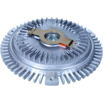 Maxgear 62-0028 Kupplung, Kühlerlüfter Maxgear 62-0028 Kupplung, Kühlerlüfter