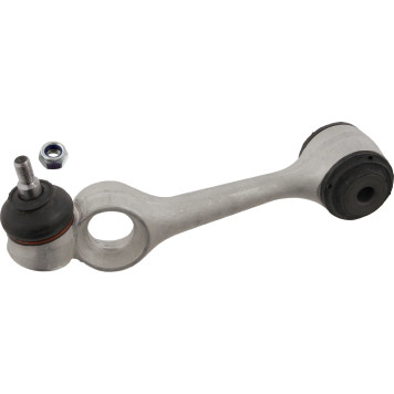 FEBI BILSTEIN 05952 Querlenker, Lenker, Radaufhängung