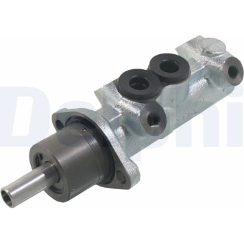 Delphi LM70073 Hauptbremszylinder Delphi LM70073 Hauptbremszylinder