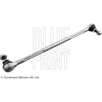 Blue Print ADBP850022 Stange/Strebe, Stabilisator Blue Print ADBP850022 Stange/Strebe, Stabilisator