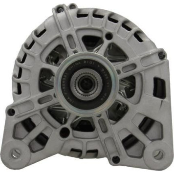 PSH 575.959.120.004 Generator PSH 575.959.120.004 Generator