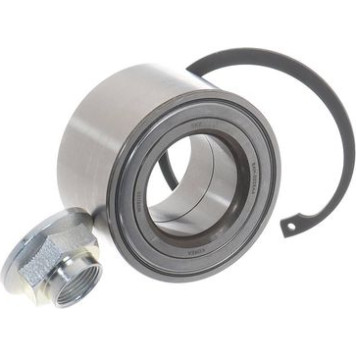 2x SKF VKBA 7446 Radlagersatz 2 x 2x SKF VKBA 7446 Radlagersatz 2 x