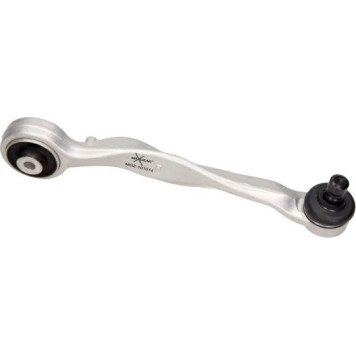 Maxgear 72-1011 Lenker, Radaufhängung Maxgear 72-1011 Lenker, Radaufhängung