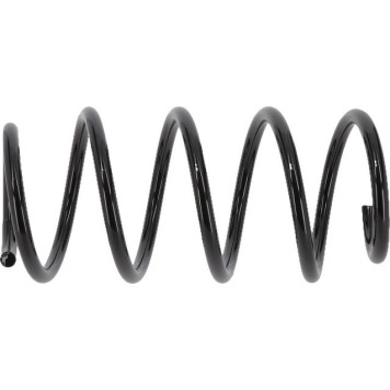 Monroe SP4026 Fahrwerksfeder SPRINGS Monroe SP4026 Fahrwerksfeder SPRINGS