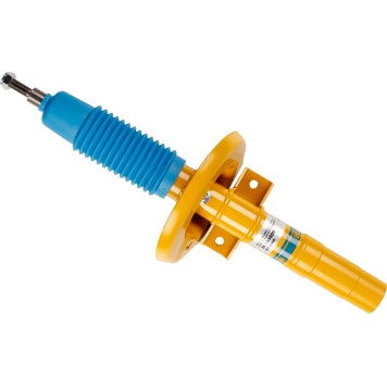 Bilstein 35-103509 Stoßdämpfer B6 Hochleistungsdämpfer Bilstein 35-103509 Stoßdämpfer B6 Hochleistungsdämpfer
