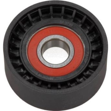 Maxgear 54-0799 Spannarm, Keilrippenriemen Maxgear 54-0799 Spannarm, Keilrippenriemen
