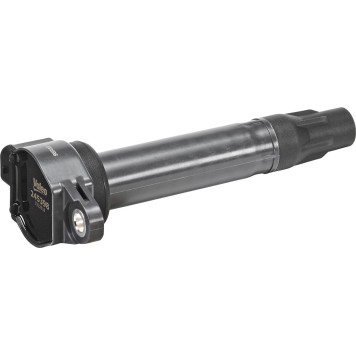 Valeo 245398 Zündspule Valeo 245398 Zündspule