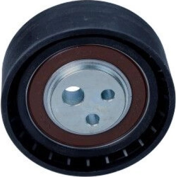 Maxgear 54-0062 Spannrolle, Keilrippenriemen Maxgear 54-0062 Spannrolle, Keilrippenriemen