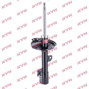 KYB 334399 Stoßdämpfer Vorne rechts Excel-G KYB 334399 Stoßdämpfer Vorne rechts Excel-G