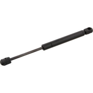FEBI BILSTEIN 27706 Gasfeder, Koffer-/Laderaum FEBI BILSTEIN 27706 Gasfeder, Koffer-/Laderaum