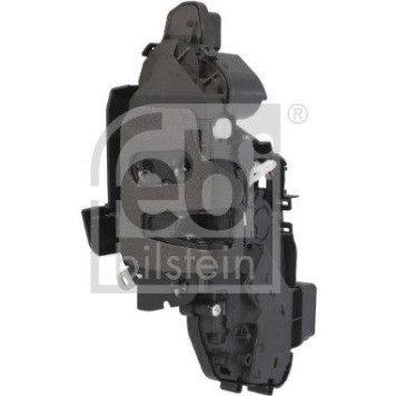 febi bilstein 1003271 Türschloss Plus